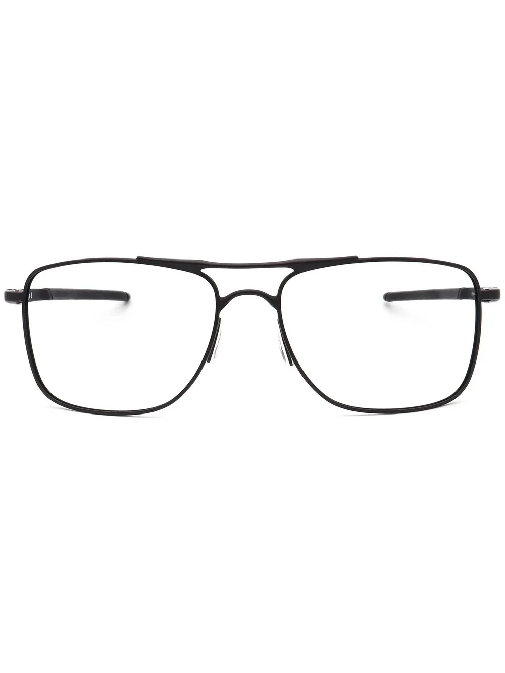 Oakley OO4124-0262 Gauge 8 Eyewear